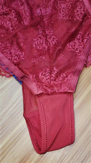 let's spice up that bed room only plus size body suits