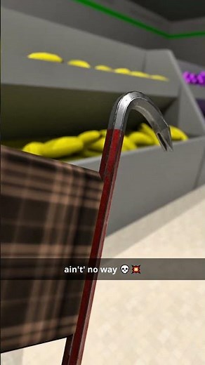 Bro 🗣💥💥#roblox #robloxanimation #kamguyza #memes