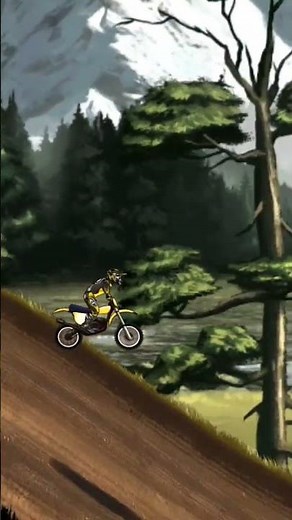 MAD SKILLS MOTOCROSS 2