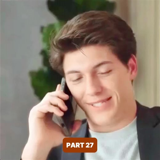 From Zero to Hero: The Rise of Ethan and Wealth Management