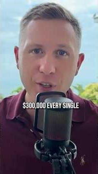 Defenzo Antivirus: The Future of Protection (Free Lifetime Access)