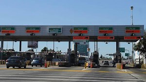 Paso a paso, cómo tramitar el TelePase para las autopistas porteñas