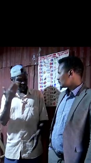 CAAYAA OBN TV (@caayaa.obn.tv)’s videos with original sound - CAAYAA OBN TV