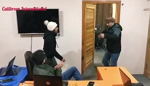 ❤️🙏❤️ Caliberon International Enjoy Shahid Akhtar Qalandar #jajeena | Shahid Akhtar Qalandar