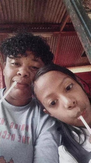 my little human🥹#fypシ #likeandfollow👍