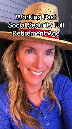 19K views · 223 reactions | Your payroll taxes go to support other people drawing Social Security benefits. Click here for my FREE cheat sheet, workshop, and more! linktr.ee/medicaremama | The Medicare Family | Facebook