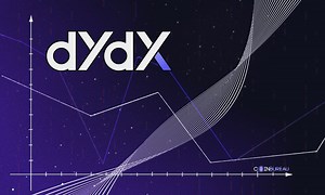 dYdX Review: Is It Still a Top Perpetuals DEX in 2026?