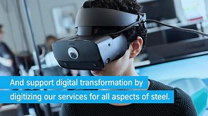 49K views · 87 reactions | ⬆️Reaching a new level of customer service...