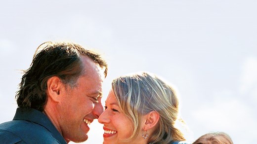 As It Is in Heaven - Apple TV