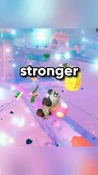 Blue Shell got BUFFED or NERFED in Mario Kart World?