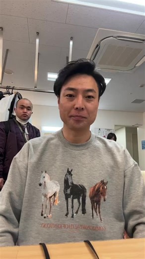 吉本新喜劇 on Instagram