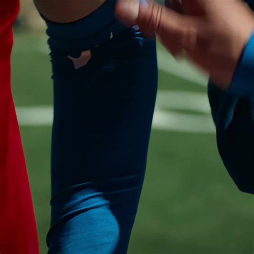 #chadpowers #fyp #movies #film #foryou | chadpowers