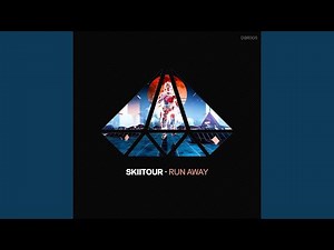 Run Away