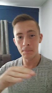 3.6K views · 182 reactions | "WHERE'S MY BOOK"  | Saltshack | Facebook