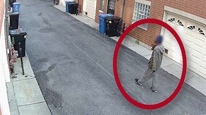 331K views · 9.2K reactions | 4 Sucesos Inexplicables de MIEDO captados en Videos Mi canal de YT:https://www.youtube.com/channel/UCbWqoBboiayXdrAF07SJB7A | UFOvnis | Facebook