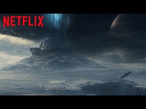 10 Best Netflix Movies You Must Watch in 2025