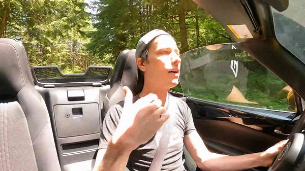 After 10 Years On YouTube, It's Time For Some Changes!