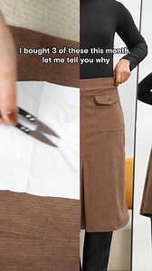 114 reactions | NEW SEASON, NEW COLLECTION!  Up to 70% off with various colors & designs! 李 Shop Now  | Halara Dress | Facebook