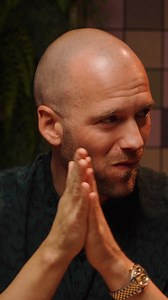 755K views · 16K reactions | The Impact of Conan O'Brien | Mythical Kitchen | Facebook