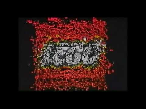 WDHE Korea/Walt Disney Home Entertainment/LEGO/Miramax Home Entertainment (2005)