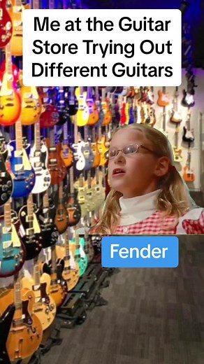 paulbrightguitar on TikTok