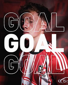 72 | ETHAN FINALLY GETS HIS GOAL!! 😍 And it's a lovely finish into the corner off both posts! ECFC 2-0 STV | Exeter City Football Club