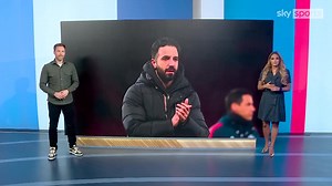 Marjo TV (Steve Ogina) on TikTok