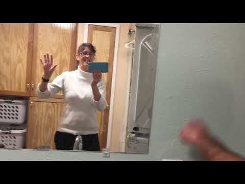 Washer Breaker Explanation