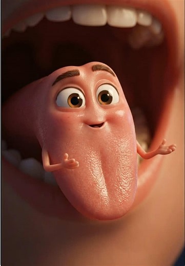 Understanding AI Automation and Its Ethical Use