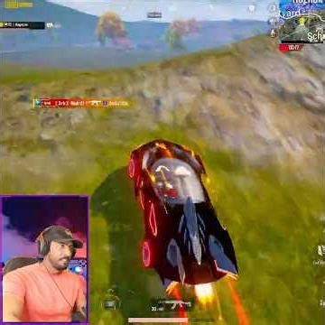Rare Apollo Project EVO is a Premium Black Vehicle Skin ⚡ PUBG Mobile