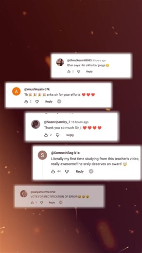 Bhai aaya hai sikha kar jayga 💯❤️ #pw #shorts #class11commerce #commerce