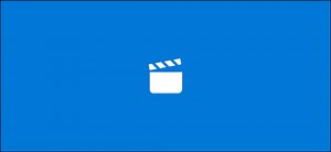 All video player for windows 10 free download