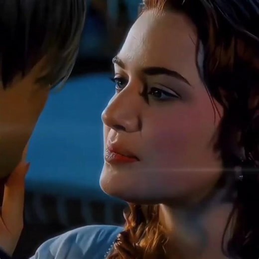 "To The Stars" - Titanic Edit | Alok, Alan Walker - Headlights (slowed & Reverb)