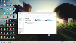 【Windows小技巧】查看垃圾桶的位置