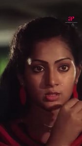 399K views · 9.4K reactions | "Watch ""Samsaram Adhu Minsaram"" Movie Comedy Scenes on API Tamil Comedy ! #reels #visu #lakshmi #chandrashekhar #kishmu #raghuvaran #delhiganesh #manorama #shankarganesh #tamilmovies #kollywoodmovies #apitamilcomedy " | API Tamil Comedy | Facebook