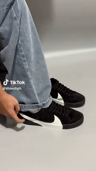 SHOESH (@shoeshph) - Nike Shoes: Stylish Choices for Every Occasion