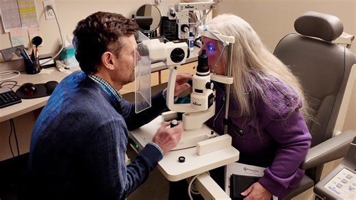 Columbus budget cuts would hurt health centers serving uninsured patients