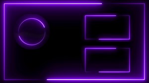 Download Youtube end screen outro template V5 for free