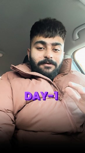 Aaryan Arora | Day 1 of 30🚀| Talking about 30 different credit cards in Canada 🇨🇦 *American express Simply cash card* To apply Link is in My Bio Follow... | Instagram