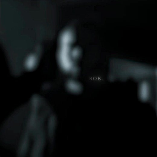 Tiff is so brave.#moviecommentary #thechi #viral #foryou #usa_tiktok | rob the chi