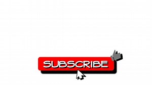 チャンネル登録・動画途中・エンディング・OBSで使える - かみあん家（かみあんち） - BOOTH