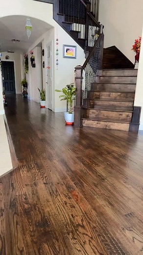 Mayam aypoyanemo ani bhayam vesindi prends!! #telugu #funny #cute #dog #viral #trending #reelitfeelit #telugureels #shihtzusofinstagram #dogstagram #viraldogs #cutedogsofinstagram #petsofinstagram #petstagram #pets #petlife #petlovers #petsarefamily #petsofig #petsofig #dogsofinsta #dogstagram #explore #fyp #fypage #fypシ❤️💞❤️ #fypシ #fypppppppppppppppppppppppppppppppppppppppppppppppppppppppppppppppppppppp | Mommyminniemagic