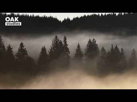 [No Copyright Music] Suspense Piano | Scary Background Music