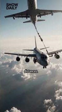 U.S. Troop Deployment in the Middle East