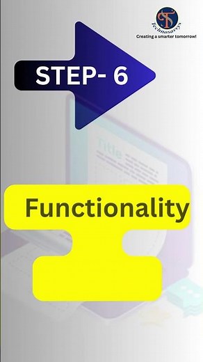 How to make your own Website. Step By Step Tutorial