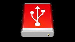 [教學] Rufus - 製作 USB 隨身碟開機工具，支援 ISO 映像檔與 DOS 匯入@免安裝中文版 - 簡單生活Easylife