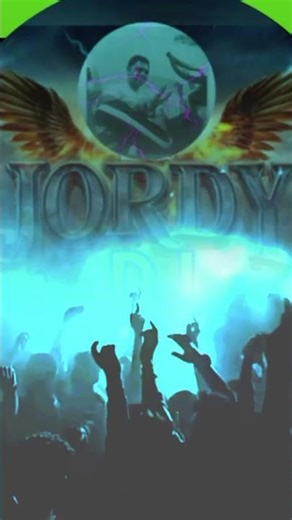 💯🔊🎧Mi logo en Dj, Ya no quiero nada contigo El Combo de Darwin Vol20