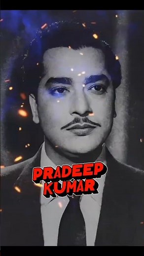 🎬 Adalat (1958) 🎞️ Cast Then & Now | Raj Kapoor ❤️ Nargis ✨ Golden Era Bollywood 🌟 #shorts #viral