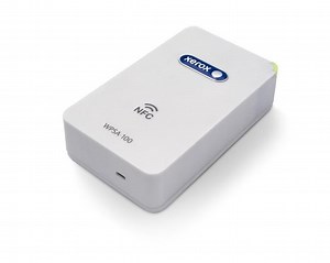 Xerox Delivers Five New Ways to Print, Share and Protect Documents While Working Remotely