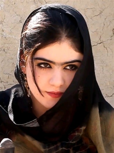 Discover the New Afghan Pashto Song for 2025